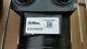 New Eaton Altec Hydraulic Motor 354-40034 035440034 (RA2B)