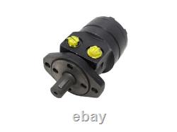 New Eaton Char Lynn 103-1038-010 Hydraulic Motor 1031038010