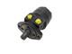New Eaton Char Lynn 103-1038-010 Hydraulic Motor 1031038010