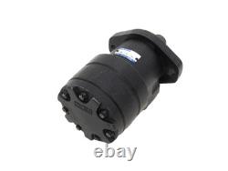 New Eaton Char Lynn 103-1038-010 Hydraulic Motor 1031038010