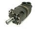New Eaton Char-lynn 1091100-006 Hydraulic Motor 1091100006