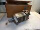 New Eaton Char-lynn Hydraulic Motor 104-1032-006