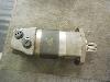New Eaton Char-lynn Hydraulic Motor # 104-3151-006