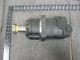 New Eaton Char-lynn Hydraulic Motor # 110-1158-006