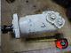 New Eaton Char-lynn Hydraulic Motor # 112-1056-006