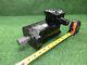 New- Eaton Corporation 629ag00238a 2k-130 Hydraulic Motor
