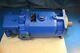 New Eaton Hydraulic Fixed Motor HHD3333-001 54.4 CC/ Rev