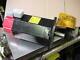 New Fanuc Servo motor A06B-0163-B575#7000