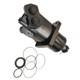 New For Eaton Char-Lynn 6000 Series Hydraulic Motor 113-1074-006 1131074