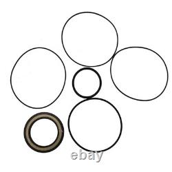 New For Eaton Char-Lynn 6000 Series Hydraulic Motor 113-1074-006 1131074 US