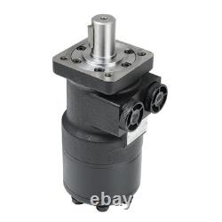 New For Eaton Char-Lynn S Series Hydraulic Motor 103-1006-012 103-1006