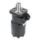 New For Eaton Char-Lynn S Series Hydraulic Motor 103-1006-012 103-1006