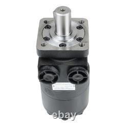 New For Eaton Char-Lynn S Series Hydraulic Motor 103-1006-012 103-1006