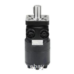 New For Eaton Char-Lynn S Series Hydraulic Motor 103-1006-012 103-1006