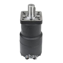 New For Eaton Char-Lynn S Series Hydraulic Motor 103-1006-012 103-1006