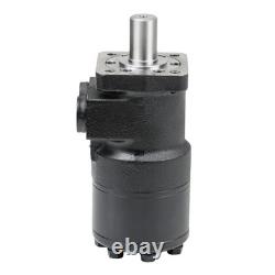 New For Eaton Char-Lynn S Series Hydraulic Motor 103-1006-012 103-1006