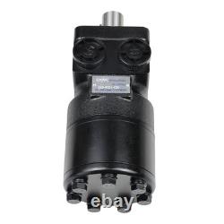 New For Eaton Char-Lynn S Series Hydraulic Motor 103-1006-012 103-1006