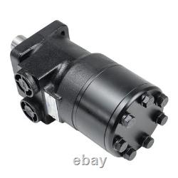 New For Eaton Char-Lynn S Series Hydraulic Motor 103-1006-012 103-1006