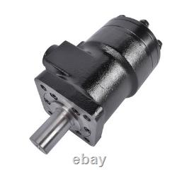 New Hydraulic Gerotor Motor 101-1010-009 101-1010 for Eaton Char-Lynn H Series