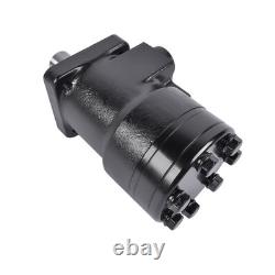 New Hydraulic Gerotor Motor 101-1010-009 101-1010 for Eaton Char-Lynn H Series