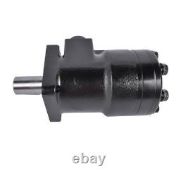 New Hydraulic Gerotor Motor 101-1010-009 101-1010 for Eaton Char-Lynn H Series