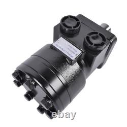 New Hydraulic Gerotor Motor 101-1010-009 101-1010 for Eaton Char-Lynn H Series