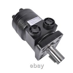 New Hydraulic Gerotor Motor 101-1010-009 101-1010 for Eaton Char-Lynn H Series