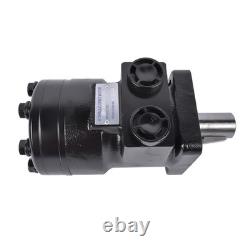 New Hydraulic Gerotor Motor 101-1010-009 101-1010 for Eaton Char-Lynn H Series