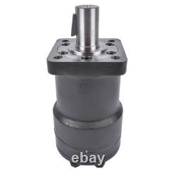 New Hydraulic Gerotor Motor 101-1010-009 101-1010 for Eaton Char-Lynn H Series