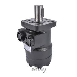 New Hydraulic Gerotor Motor 101-1010-009 101-1010 for Eaton Char-Lynn H Series