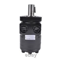 New Hydraulic Gerotor Motor 101-1010-009 101-1010 for Eaton Char-Lynn H Series