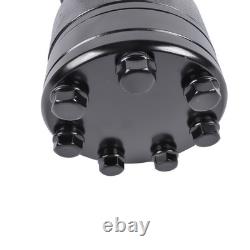 New Hydraulic Gerotor Motor 101-1010-009 101-1010 for Eaton Char-Lynn H Series