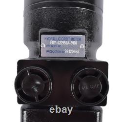 New Hydraulic Gerotor Motor 101-1010-009 101-1010 for Eaton Char-Lynn H Series
