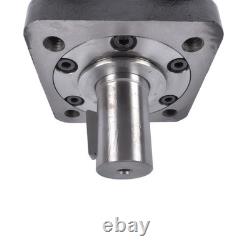 New Hydraulic Gerotor Motor 101-1010-009 101-1010 for Eaton Char-Lynn H Series