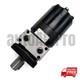 New Hydraulic Motor 101-1023-009 for Eaton Char-Lynn H-Series 4 Bolt 17.9 CID