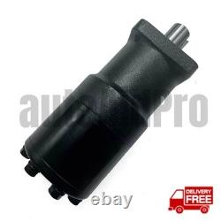 New Hydraulic Motor 101-1023-009 for Eaton Char-Lynn H-Series 4 Bolt 17.9 CID