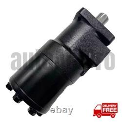 New Hydraulic Motor 101-1023-009 for Eaton Char-Lynn H-Series 4 Bolt 17.9 CID
