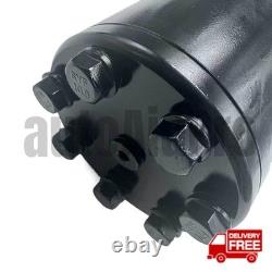 New Hydraulic Motor 101-1023-009 for Eaton Char-Lynn H-Series 4 Bolt 17.9 CID