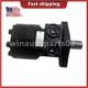New Hydraulic Motor 1011706 For Eaton Char-Lynn H Series 101-1706-009 1011706009