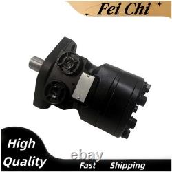 New Hydraulic Motor 1011706 For Eaton Char-Lynn H Series 101-1706-009 1011706009
