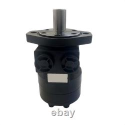 New Hydraulic Motor 1011706 For Eaton Char-Lynn H Series 101-1706-009 1011706009