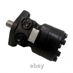 New Hydraulic Motor 1011706 For Eaton Char-Lynn H Series 101-1706-009 1011706009