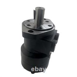 New Hydraulic Motor 1011706 For Eaton Char-Lynn H Series 101-1706-009 1011706009