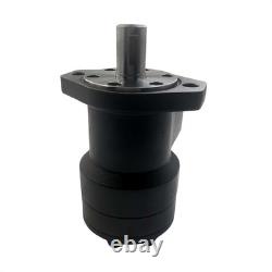 New Hydraulic Motor 1011706 For Eaton Char-Lynn H Series 101-1706-009 1011706009