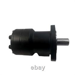 New Hydraulic Motor 1011706 For Eaton Char-Lynn H Series 101-1706-009 1011706009