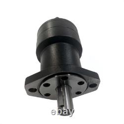New Hydraulic Motor 1011706 For Eaton Char-Lynn H Series 101-1706-009 1011706009
