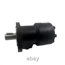 New Hydraulic Motor 1011706 For Eaton Char-Lynn H Series 101-1706-009 1011706009