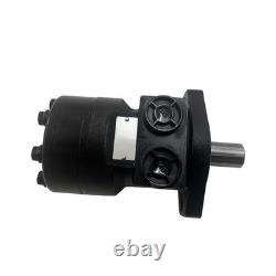 New Hydraulic Motor 1011706 For Eaton Char-Lynn H Series 101-1706-009 1011706009
