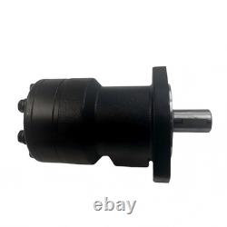 New Hydraulic Motor 1011706 For Eaton Char-Lynn H Series 101-1706-009 1011706009