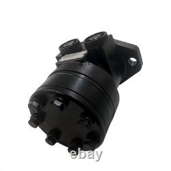 New Hydraulic Motor 1011706 For Eaton Char-Lynn H Series 101-1706-009 1011706009